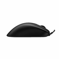 ZOWIE EC2-C