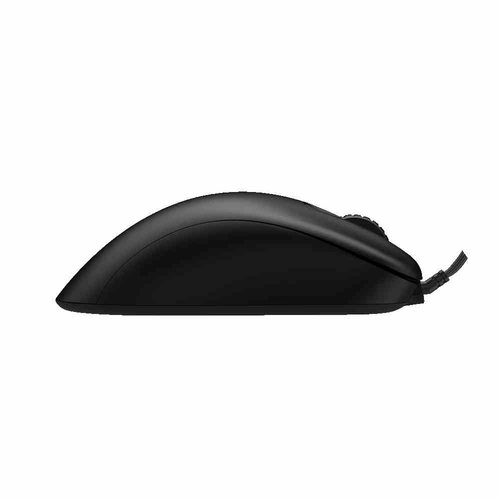 Игровая мышка ZOWIE EC2-C