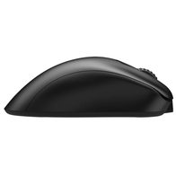 ZOWIE EC1-CW