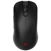ZOWIE FK2-DW Wireless