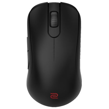 Игровая мышка Zowie S2-DW Wireless