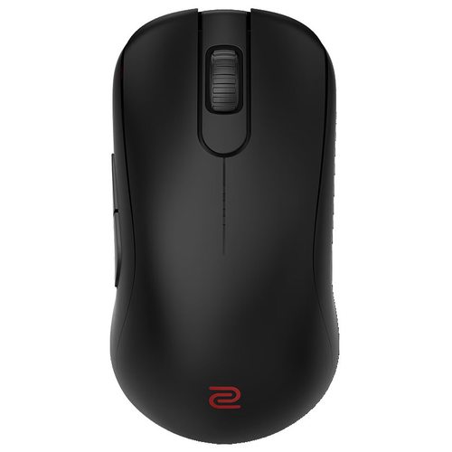 Игровая мышка Zowie S2-DW Wireless