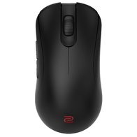 ZOWIE ZA13-DW 4K Wireless