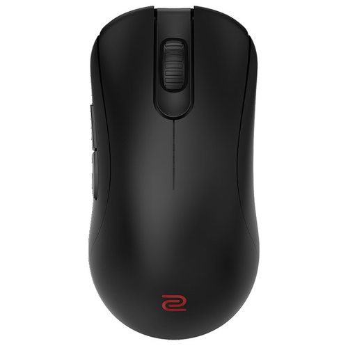 Игровая мышка ZOWIE ZA13-DW 4K Wireless