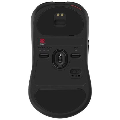 Игровая мышка Zowie S2-DW Wireless