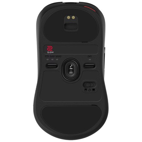 Игровая мышка Zowie S2-DW Wireless