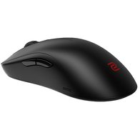 ZOWIE FK2-DW Wireless