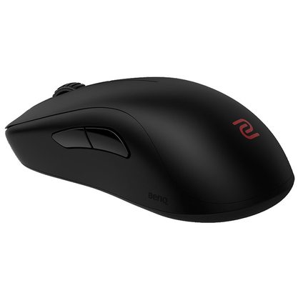 Игровая мышка Zowie S2-DW Wireless
