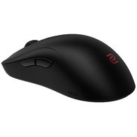 ZOWIE ZA13-DW 4K Wireless
