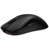 ZOWIE FK2-DW Wireless