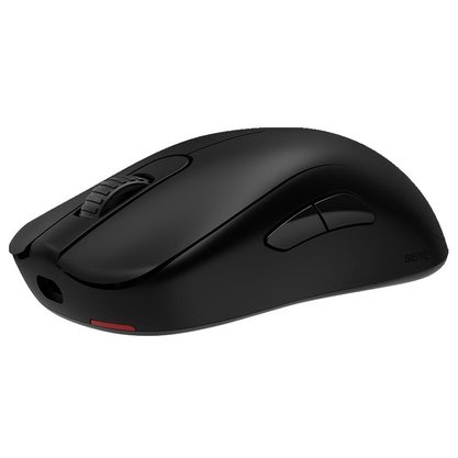 Игровая мышка Zowie S2-DW Wireless