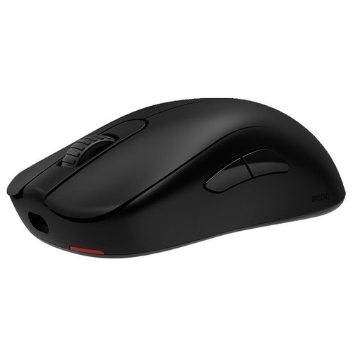 Игровая мышка Zowie S2-DW Wireless
