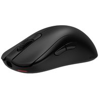 ZOWIE ZA13-DW 4K Wireless