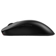 ZOWIE FK2-DW Wireless