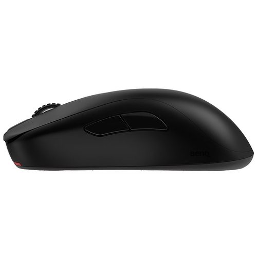 Игровая мышка Zowie S2-DW Wireless