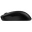 Игровая мышка Zowie S2-DW Wireless