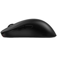 ZOWIE ZA13-DW 4K Wireless