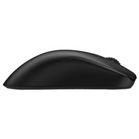 ZOWIE FK2-DW Wireless