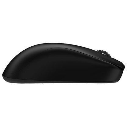 Игровая мышка Zowie S2-DW Wireless