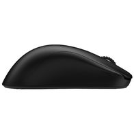 ZOWIE ZA13-DW 4K Wireless
