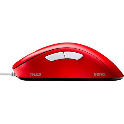 Игровая мышка Zowie EC1 Tyloo ED