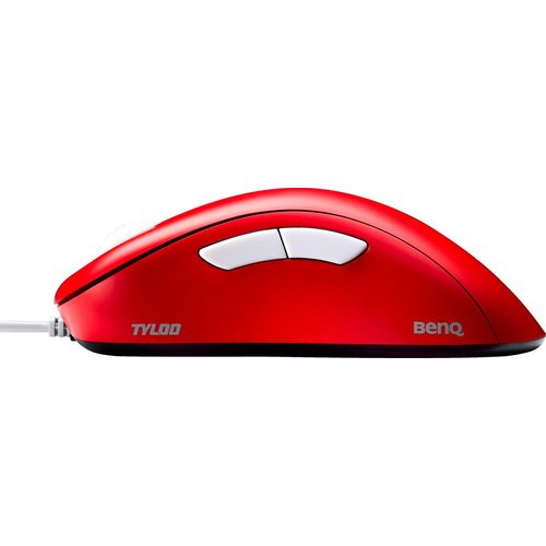 Игровая мышка Zowie EC1 Tyloo ED