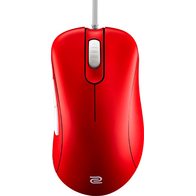 Zowie EC1 Tyloo ED
