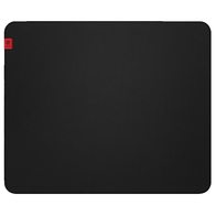 Zowie G-SR III