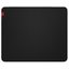 Коврик для мыши Zowie G-SR III
