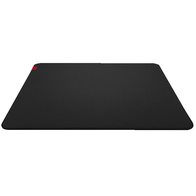 Zowie G-SR III