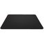 Коврик для мыши Zowie G-SR III