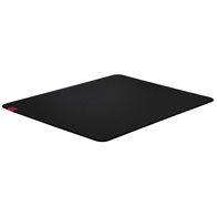 Zowie G-SR III