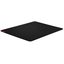 Коврик для мыши Zowie G-SR III