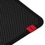Коврик для мыши Zowie G-SR III
