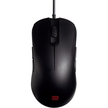 Игровая мышка Zowie ZA12