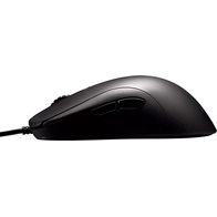 Zowie ZA12