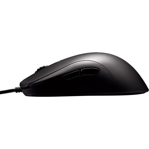 Игровая мышка Zowie ZA12