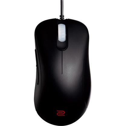 Игровая мышка Zowie EC-2A