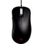 Игровая мышка Zowie EC-2A