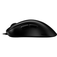 Zowie EC1 NEW