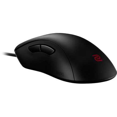 Игровая мышка Zowie EC1 NEW