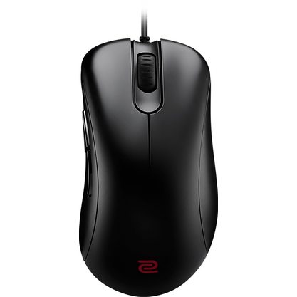 Игровая мышка Zowie EC1 NEW