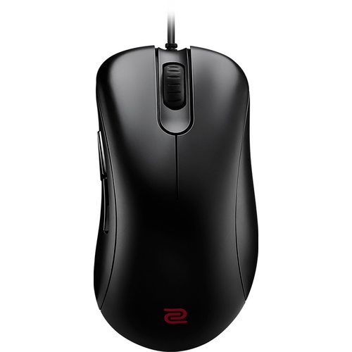 Игровая мышка Zowie EC1 NEW