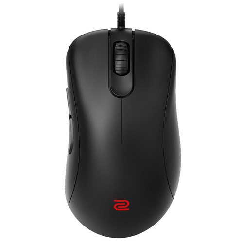 Игровая мышка Zowie EC3-C