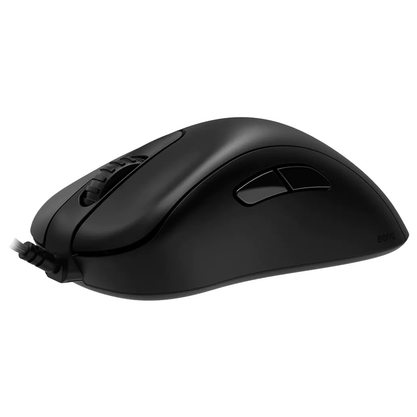 Игровая мышка Zowie EC3-C