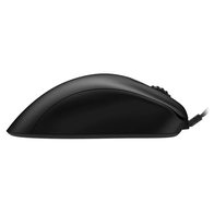Zowie EC3-C