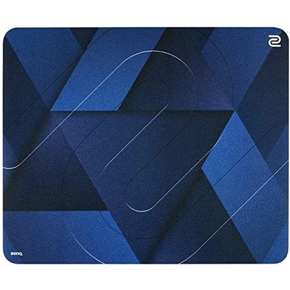 Коврик для мыши Zowie G-SR-SE (Deep Blue) Large
