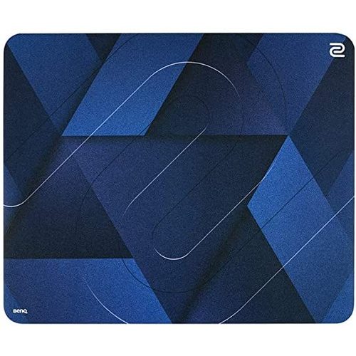 Коврик для мыши Zowie G-SR-SE (Deep Blue) Large