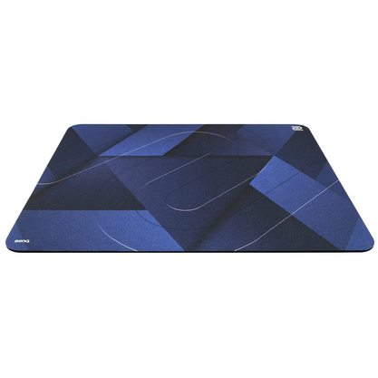 Коврик для мыши Zowie G-SR-SE (Deep Blue) Large