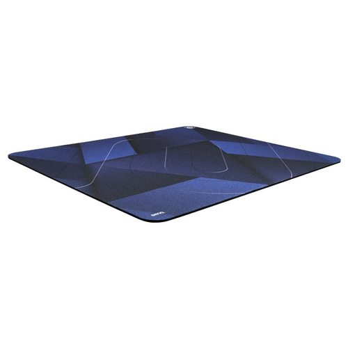 Коврик для мыши Zowie G-SR-SE (Deep Blue) Large